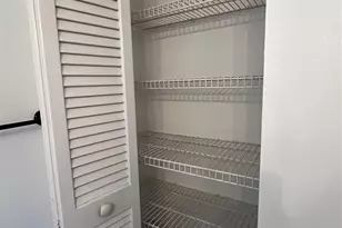 2615 NE 3rd Ct, Boynton Beach, FL 33435 - Photo 24