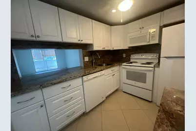 2615 NE 3rd Court #213, Boynton Beach, FL 33435 - Photo 4