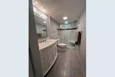 2615 NE 3rd Court #213, Boynton Beach, FL 33435 - Photo 16