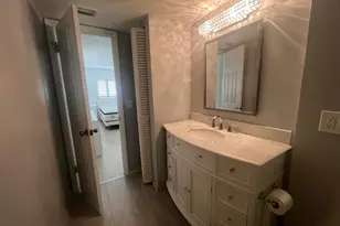 2615 NE 3rd Ct, Boynton Beach, FL 33435 - Photo 34