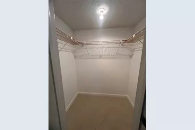2615 NE 3rd Court #213, Boynton Beach, FL 33435 - Photo 10