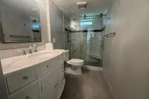 2615 NE 3rd Ct, Boynton Beach, FL 33435 - Photo 28