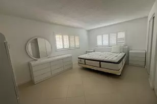 2615 NE 3rd Ct, Boynton Beach, FL 33435 - Photo 22