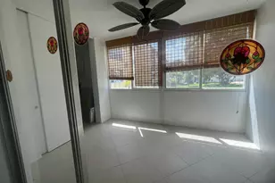 2615 NE 3rd Ct, Boynton Beach, FL 33435 - Photo 8