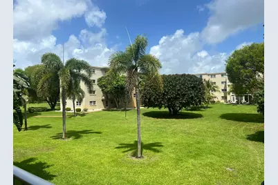 2615 NE 3rd Court #213, Boynton Beach, FL 33435 - Photo 36