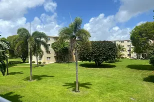2615 NE 3rd Ct, Boynton Beach, FL 33435 - Photo 36