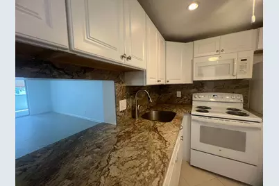 2615 NE 3rd Court #213, Boynton Beach, FL 33435 - Photo 4