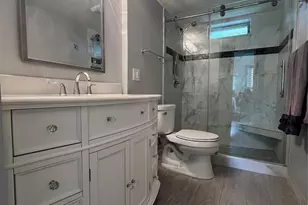 2615 NE 3rd Ct, Boynton Beach, FL 33435 - Photo 14