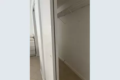 2615 NE 3rd Court #213, Boynton Beach, FL 33435 - Photo 26