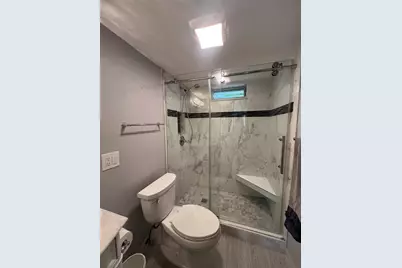 2615 NE 3rd Court #213, Boynton Beach, FL 33435 - Photo 20