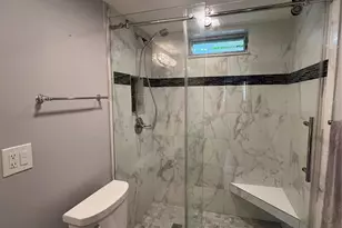 2615 NE 3rd Ct, Boynton Beach, FL 33435 - Photo 20