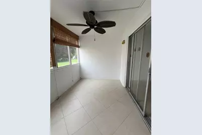 2615 NE 3rd Court #213, Boynton Beach, FL 33435 - Photo 12