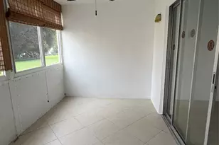 2615 NE 3rd Ct, Boynton Beach, FL 33435 - Photo 12