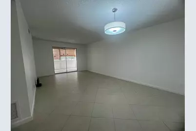 2615 NE 3rd Court #213, Boynton Beach, FL 33435 - Photo 6