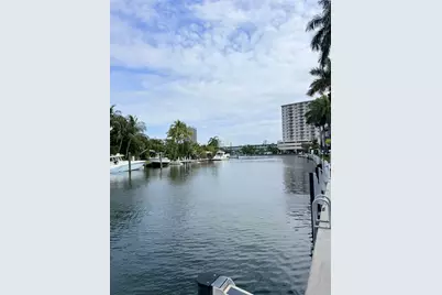 470 Paradise Isle Boulevard #204, Hallandale Beach, FL 33009 - Photo 46