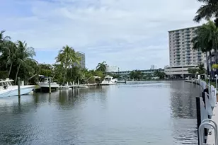 470 Paradise Isle Blvd, Hallandale Beach, FL 33009 - Photo 46