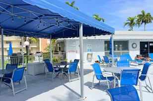 470 Paradise Isle Blvd, Hallandale Beach, FL 33009 - Photo 42