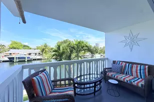 470 Paradise Isle Blvd, Hallandale Beach, FL 33009 - Photo 2