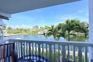 470 Paradise Isle Blvd, Hallandale Beach, FL 33009 - Photo 14