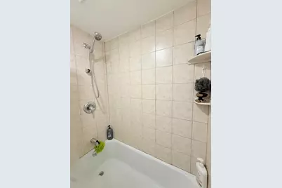 470 Paradise Isle Boulevard #204, Hallandale Beach, FL 33009 - Photo 30