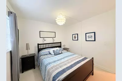 470 Paradise Isle Boulevard #204, Hallandale Beach, FL 33009 - Photo 34