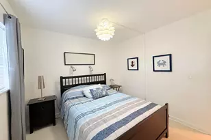 470 Paradise Isle Blvd, Hallandale Beach, FL 33009 - Photo 34