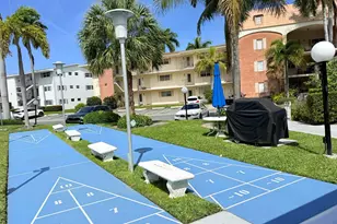 470 Paradise Isle Blvd, Hallandale Beach, FL 33009 - Photo 40