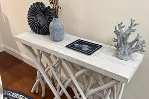 7599 Glendevon Ln, Delray Beach, FL 33446 - Photo 8