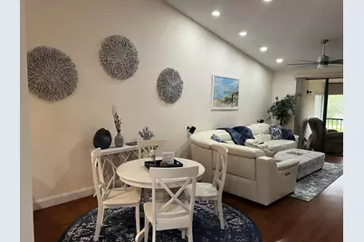 7599 Glendevon Lane #1507, Delray Beach, FL 33446 - Photo 6
