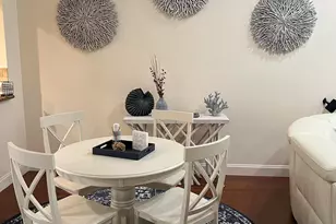 7599 Glendevon Ln, Delray Beach, FL 33446 - Photo 12