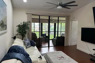 7599 Glendevon Ln, Delray Beach, FL 33446 - Photo 14