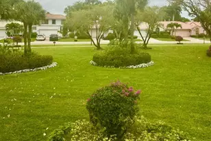 7599 Glendevon Ln, Delray Beach, FL 33446 - Photo 2