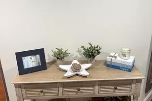 7599 Glendevon Ln, Delray Beach, FL 33446 - Photo 6