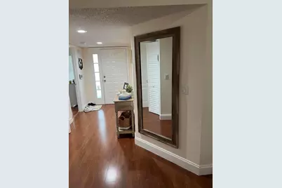 7599 Glendevon Lane #1507, Delray Beach, FL 33446 - Photo 8