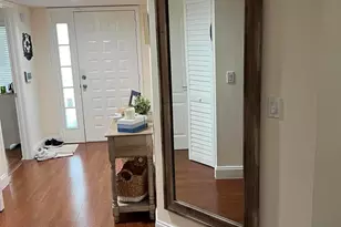 7599 Glendevon Ln, Delray Beach, FL 33446 - Photo 8