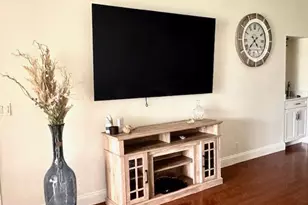 7599 Glendevon Ln, Delray Beach, FL 33446 - Photo 16