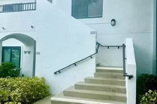 7599 Glendevon Ln, Delray Beach, FL 33446 - Photo 1