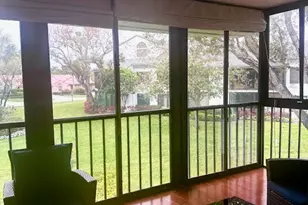 7599 Glendevon Ln, Delray Beach, FL 33446 - Photo 22