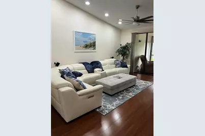 7599 Glendevon Lane #1507, Delray Beach, FL 33446 - Photo 10