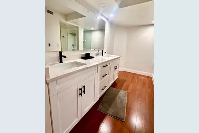 7599 Glendevon Lane #1507, Delray Beach, FL 33446 - Photo 20