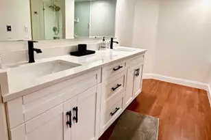 7599 Glendevon Ln, Delray Beach, FL 33446 - Photo 20