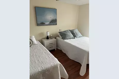 7599 Glendevon Lane #1507, Delray Beach, FL 33446 - Photo 24