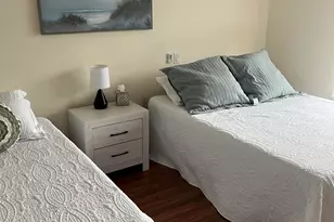 7599 Glendevon Ln, Delray Beach, FL 33446 - Photo 24