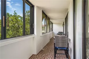 5601 Hwy A1A, Vero Beach, FL 32963 - Photo 12