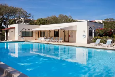 5601 Highway A1A #304n, Vero Beach, FL 32963 - Photo 32
