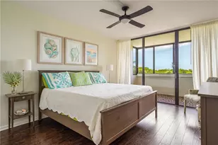 5601 Hwy A1A, Vero Beach, FL 32963 - Photo 18