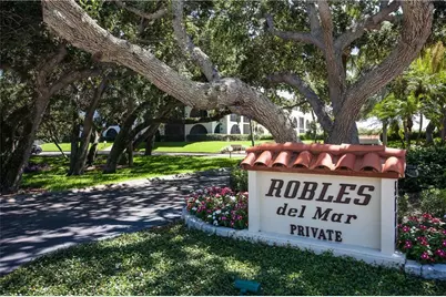5601 Highway A1A #304n, Vero Beach, FL 32963 - Photo 30