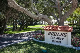 5601 Hwy A1A, Vero Beach, FL 32963 - Photo 30