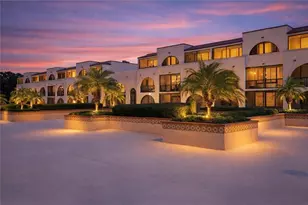 5601 Hwy A1A, Vero Beach, FL 32963 - Photo 2