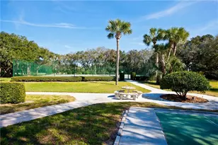 5601 Hwy A1A, Vero Beach, FL 32963 - Photo 28